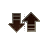 HomeButn4Verti2.cur Preview