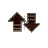 HomeButn4Verti3.cur Preview