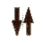 ScrollFloorCustomVertiB.cur Preview