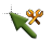 mousepek+armor-16.gti4helporWib.cur Preview