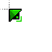Minimalist Busy.ani Preview