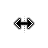 Horizontal Resize.cur