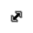 Diagonal Resize 2.cur