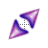 Diagonal Resize 2.cur