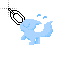 Carbuncle_blue_¥size.ani HD version