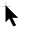 arrow-clicked.cur Preview