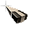 Ultimate Cursor.cur Preview