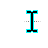 Text.cur Preview