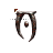 Oblivion Logo.cur Preview