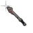 Korasi Sword.cur Preview