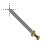 Vesta LongSword.cur