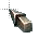 L2Cursor.cur Preview