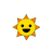 Mr Sun Busy Preview