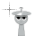 Clurk Precision Preview