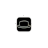 Black Hat Unvailable Preview