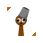 Brud Diagonal 1 Preview