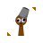 Brud Diagonal 2 Preview