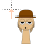 Tunner Alternate Preview