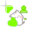 Person Select.cur
