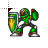 Mm7sniperjoesprite[1].ani Preview