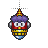 Mm7thunderupndownsprite[1].ani Preview