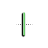 RS-txt-128.cur Preview