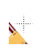 Diagonal shin Ramyun2.ani Preview