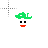Joker.cur Preview