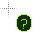 Riddler.cur Preview