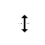 Vertical Resize.cur HD version