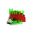 Christmas Cursor.cur