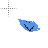 my-mouse-pointer.cur Preview