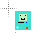 Bmo.cur Preview