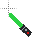 lightsaber.cur Preview