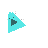 Ice King's lair.cur Preview