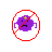no lumpy space princess .cur Preview
