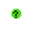 Riddler .cur Preview