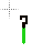 Riddler.cur Preview