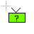 Riddler unavailable .cur Preview
