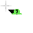 Riddler help select .cur Preview