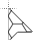 Normal Select.cur Preview