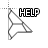 Help Select.cur Preview