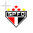 column_mark_spfc.cur Preview