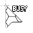 Busy.cur Preview