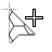 Precision Select.cur Preview