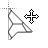 Move.cur Preview