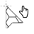 Link Select.cur Preview