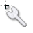 cursorw.ani Preview