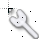 cursor9.ani Preview