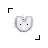 cursordiagonal.cur Preview